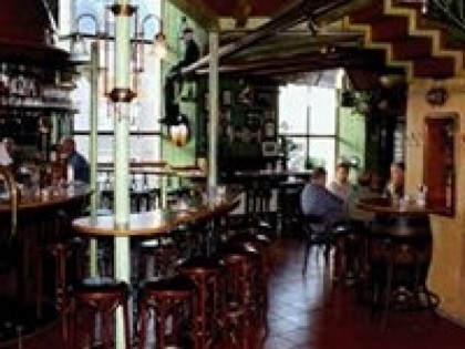 Foto: Closter Sudhaus Koblenz