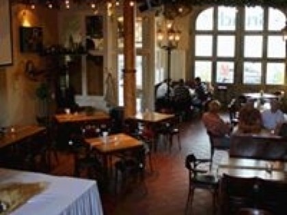 Foto: Closter Sudhaus Koblenz