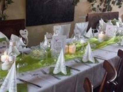 Foto: Closter Sudhaus Koblenz