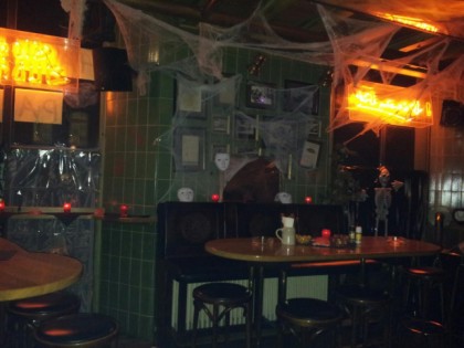 Foto: Closter Sudhaus Koblenz